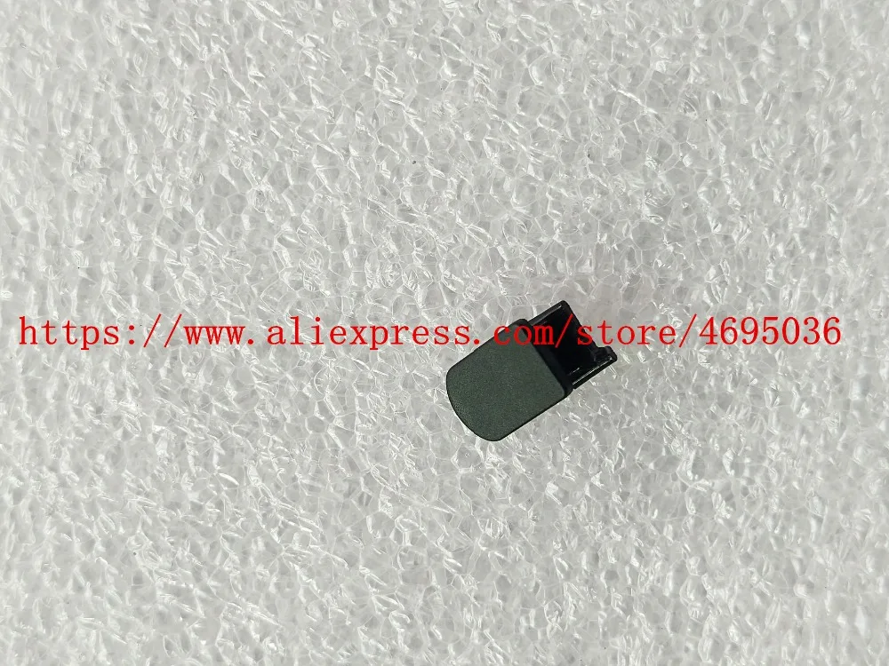 

NEW For Canon 450D 500D 550D 600D 650D 700D 1000D Battery Rubber Door Cover Port Base Bottom Rubber Camera repair part