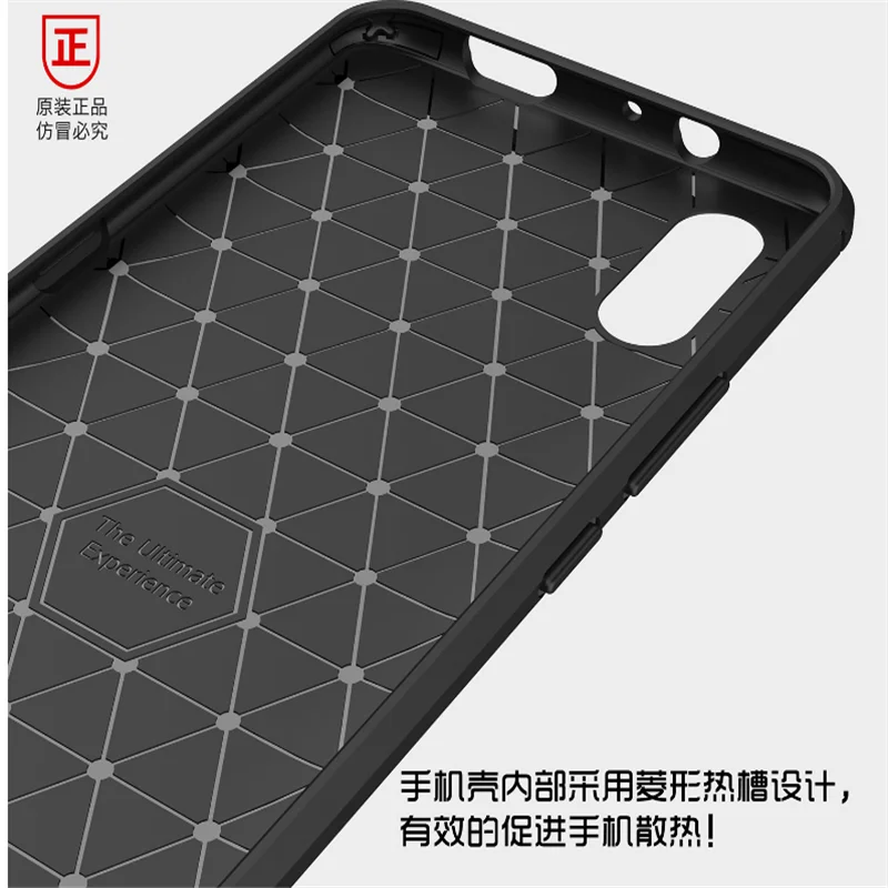 Maerknon Luxury Soft TPU Phone Case For Xiaomi Mi 5C 4S Max mi note 2 Redmi Pro Note 4 3 3S 4A Cases Back Cover |