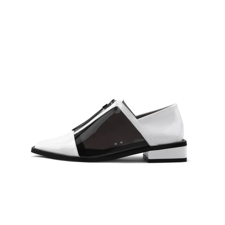 Новинка 2019 г. Европейская и американская мода лакированная кожа пленка удобная