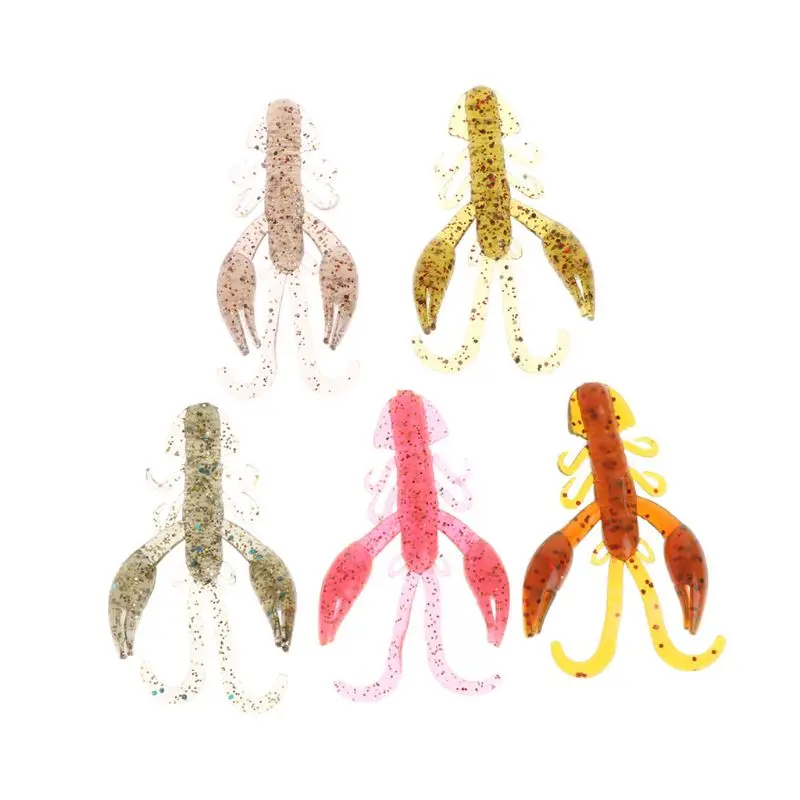 

Fishing Electronic Rod Luminous Stick Light LED Removable Waterproof Float Tackle Night Tackle Plastic Without Battery