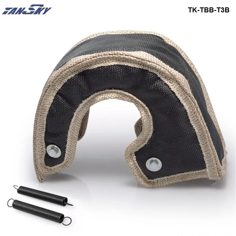 T3 turbo одеяло из стекловолокна соответствует: t2 t25 t28 gt30 t35 и большинству t3