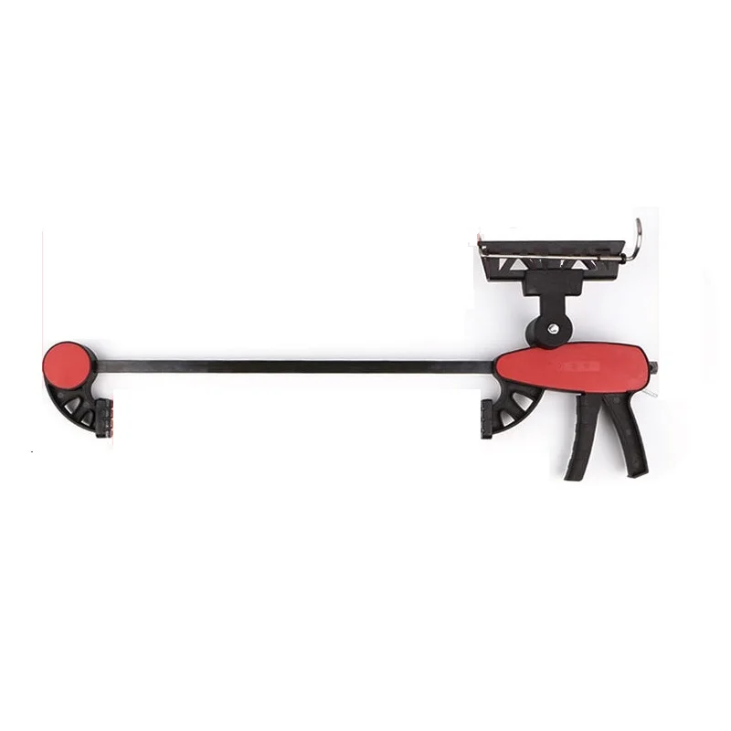 

Metal boat fishing rod support tight and strong use it very convenient and easily