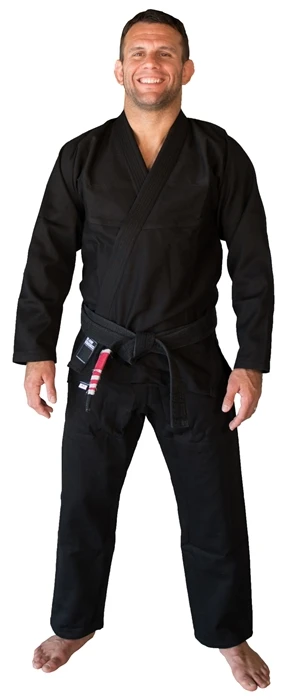 Новые дизайнерские нашивки Fluory bjj gi на заказ и в наличии Бразильское джиу джитсу