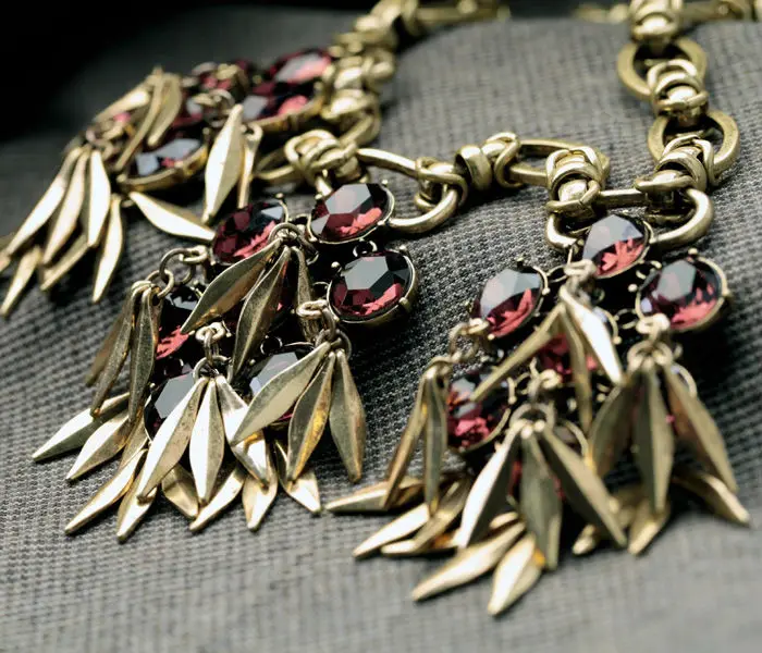 Новое поступление различные цвета оптовая продажа модное Экстравагантное