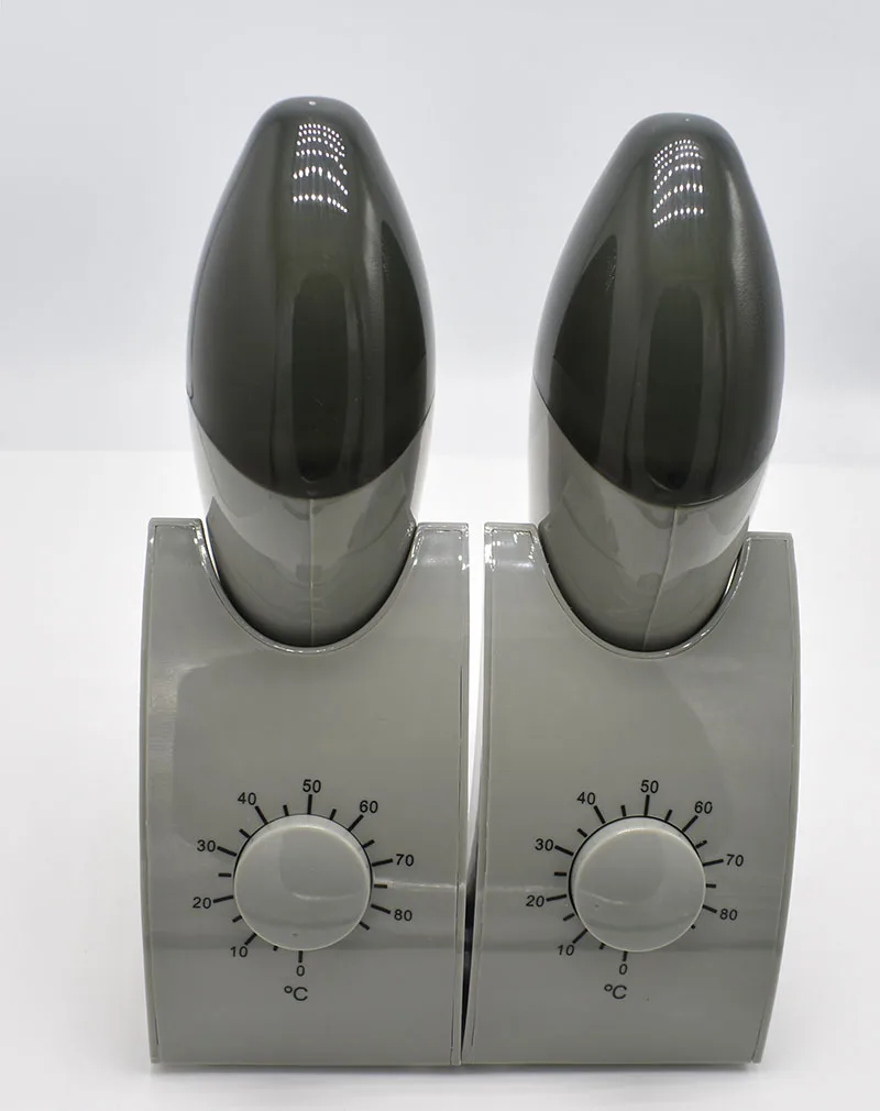 110 240 В нагреватель воска для депиляции в рулоне подогреватель горячего удаления