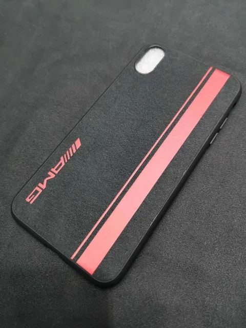 Hessy Меховой чехол для телефона для iphone 7, 8 Plus, 11 pro, X, XR, XS MAX, автомобильная кожаная задняя крышка для iphone 6 Plus, роскошный чехол, защита от падения