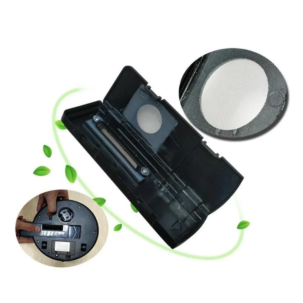 Smart Vacuum Cleaner Auto Cleaning Robot Carpet Mopping Floor Home Automatic Sweeping Dust Clean | Дом и сад