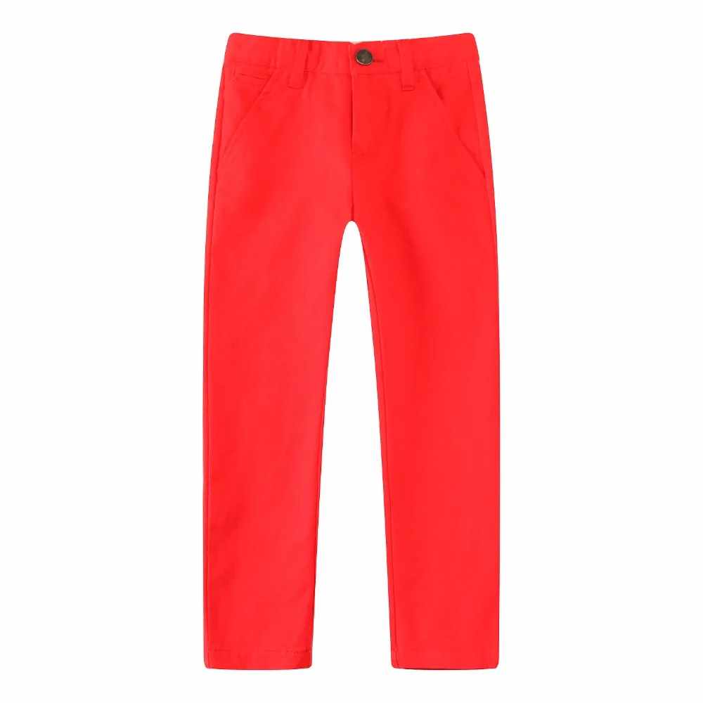 W.L.MONSOON/детская одежда модные штаны для мальчиков леггинсы девочек 2021 г. Детские