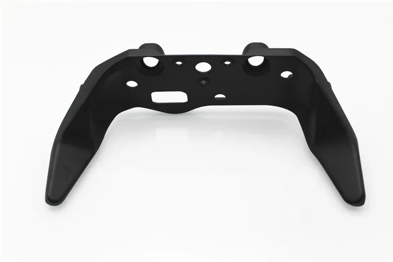 

Для 1999-2006 Honda CBR600 F4 F4i черная верхняя передняя фара налобный фонарь кронштейн предохранитель 99 2000 2001 2002 2003 2004 2005 06