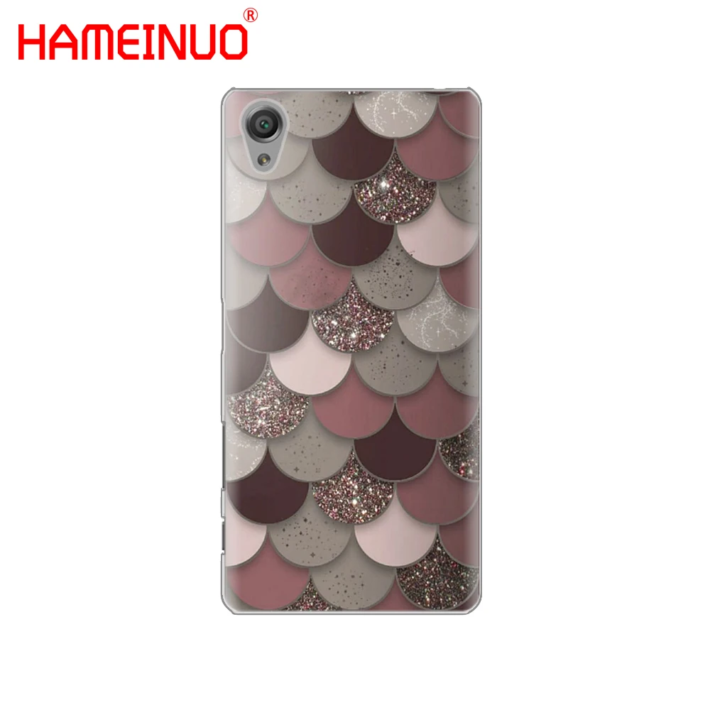 Чехол для sony xperia C6 XA1 XA2 XA ULTRA X XP L1 L2 XZ1 compact XR/XZ PREMIUM|Бамперы| |