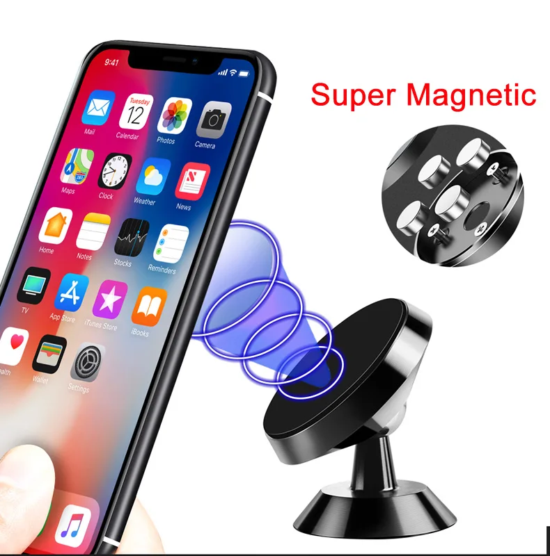 авто держатель телефона магнитный new galaxy арт. Samsung s7 магнитный держатель. Ng раздвижной, на дефлектор 733-032. держатель для телефона на магните. держатель для телефона ng магнитный 733-025.