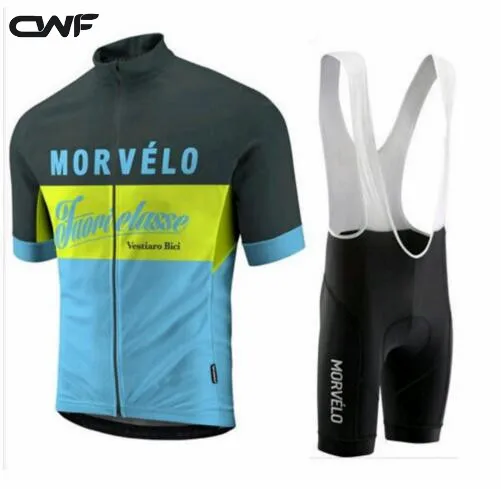 21 разная модель! Горячая Morvelo ropa ciclismo летняя команда майки для велоспорта radfahren