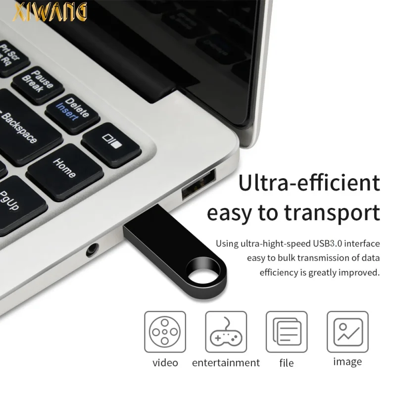 Usb флеш-накопитель 3,0, металлическая флеш-память, высокая скорость, цветной u диск, 64 ГБ, 128 ГБ, 4 ГБ, 8 ГБ, 16 ГБ, 32 ГБ, флешка, подарок,, бесплатный логотип