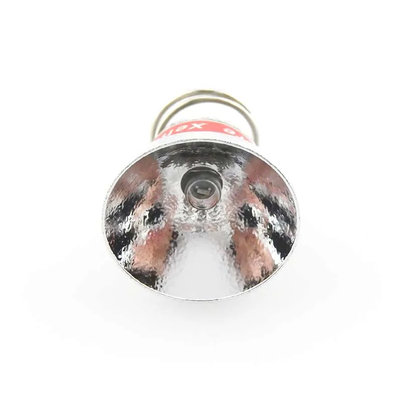 Колпачок для ксеноновой лампы 26 5 мм 12 В P60|cap led|cap mitsubishicap lid |