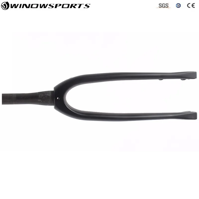 

Carbon Gravel Bike Frame Disc brake Full Carbon Gravel Bicycle Frame 142*12 Cyclocross Road Bike Frameset