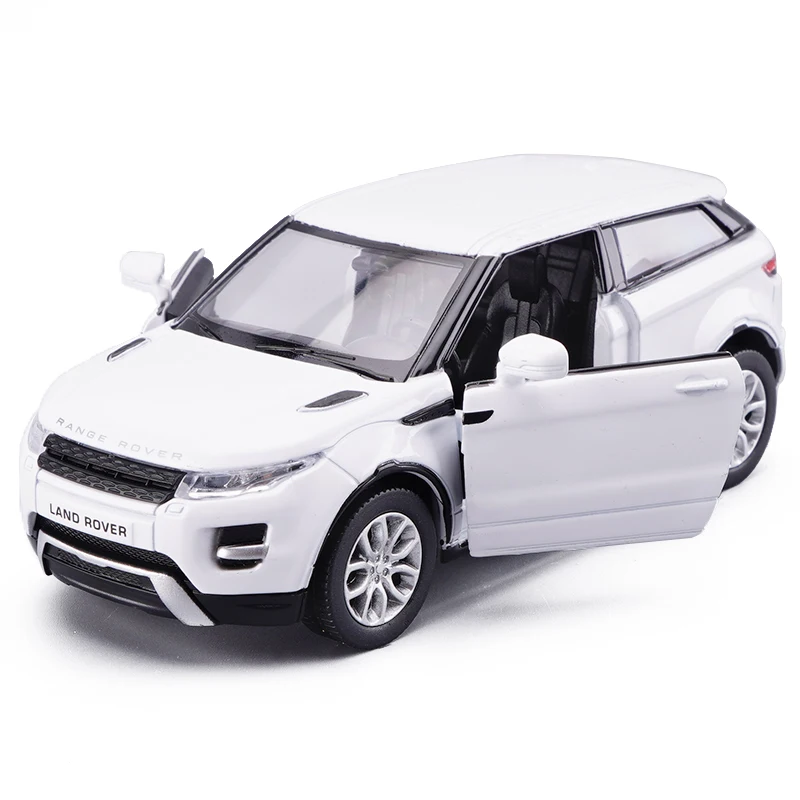 1/36 игрушечные литые автомобили из металлического сплава модели автомобилей для