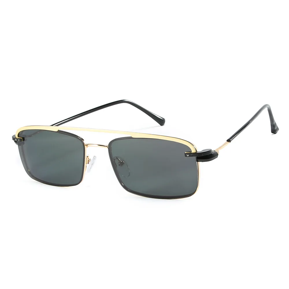 Men Myopia sunglasses Clip Polarized Driving Glasses On Dual Purpose night goggles FML | Аксессуары для одежды