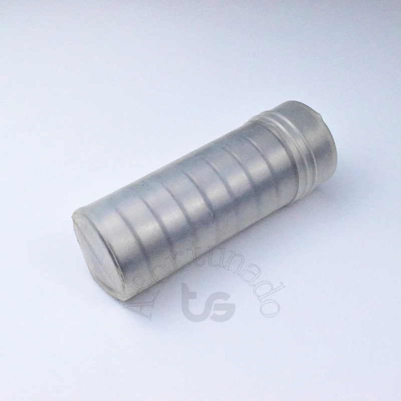 6004RS 20*42*12(мм) 1 шт. подшипниковые резиновые уплотнительные подшипники хромированная сталь глубокий паз подшипника 6004 6004RS подшипники