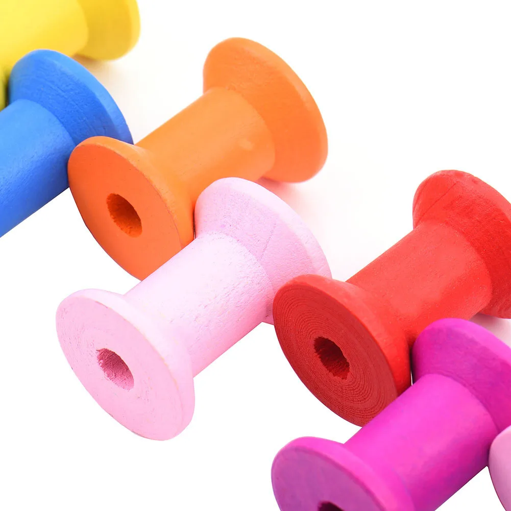 10 Соединенных игрушечных аксессуаров сделай сам для домашних животных