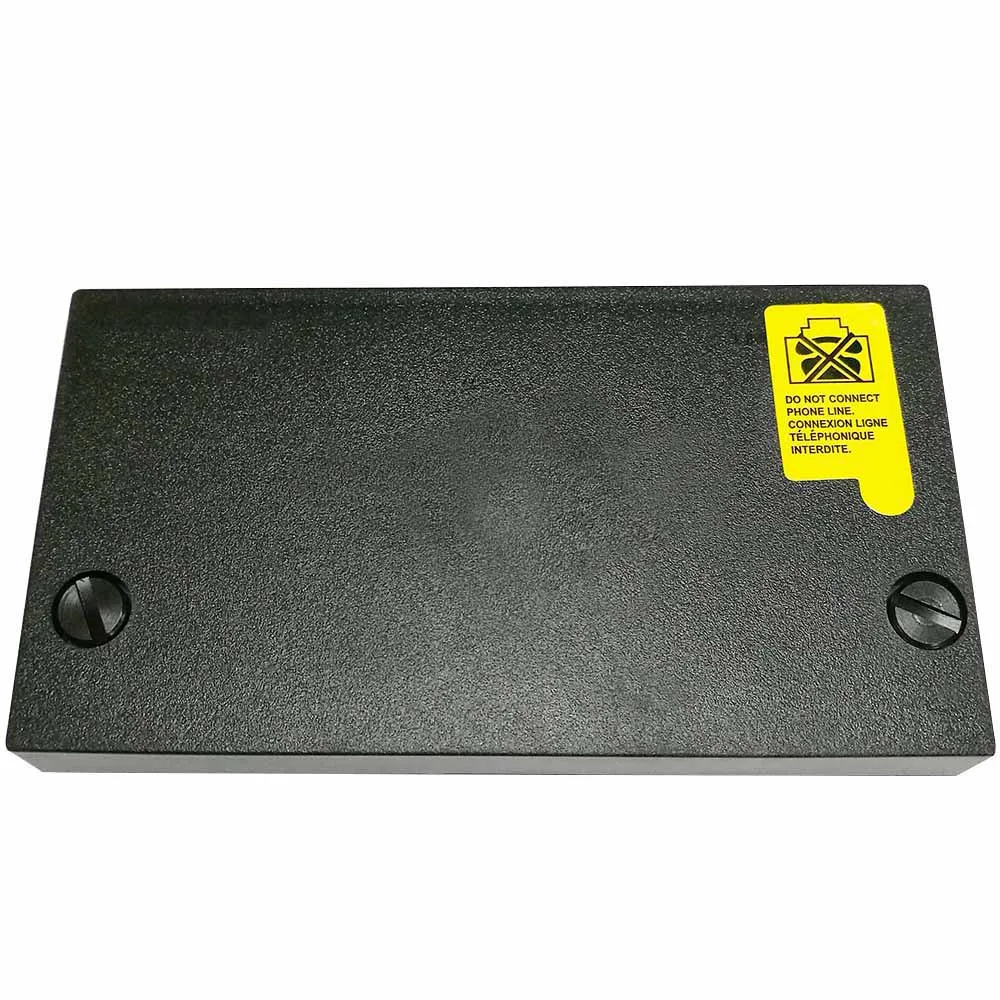 Адаптер сетевой Sata для игровой консоли Sony PS2 Fat внешний жесткий диск с разъемом IDE