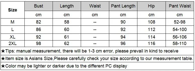 

Sexy Women's Pyjamas 2019 Women Pajamas Set Two Pieces Sleepwear Satin Silk Lingerie Homewear Pyjamas Set Pijamas For Woman