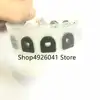 Изображение товара 0