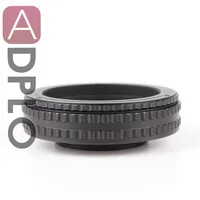Подтверждение автофокуса для Canon макро-удлинитель для 7D 550D 1100D 450D 50D