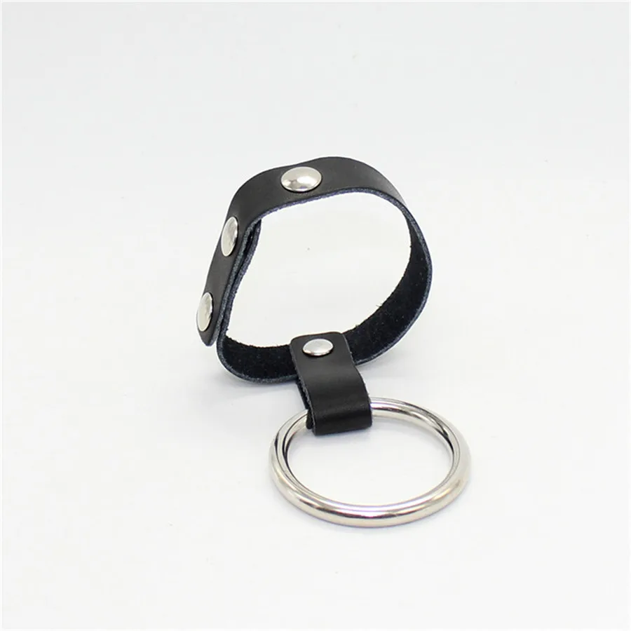 Забавное мужское кольцо на пенис для мужчин фетиш искусственное эротическое