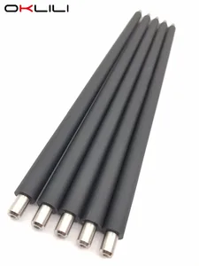 Зарядное устройство для Kyocera FS2100 FS4100 FS4200 FS4300 M3040 M3540 M3550 M3560, 5X, 302LV93010, PCR