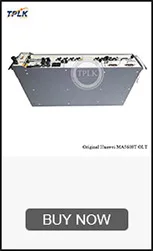 Горячая zte C320 GPON EPON OLTwith 1GE 1* SMX+ 1* коляска+ 16 портов GTGH C+ плата(16 шт. SFP модуль