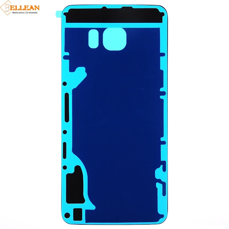 Чехол для Samsung Galaxy S6 Edge Plus 5 7 дюйма G928 G928F 1 шт.|back housing|housing coverhousing s6 |