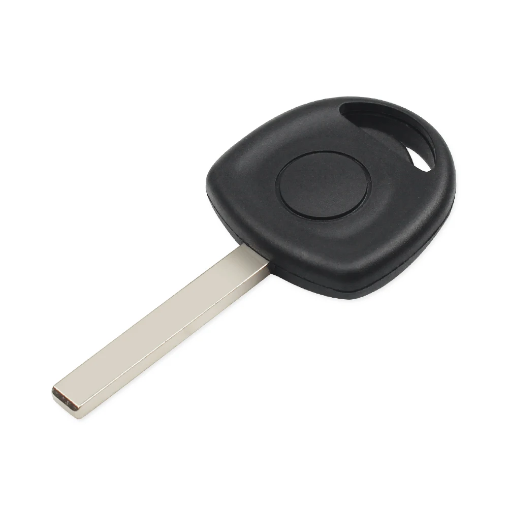 KEYYOU ключевая микросхема транспондера чехол для Vauxhall Opel Vectra Agila Astra Combo Corsa Tigra Chevrolet