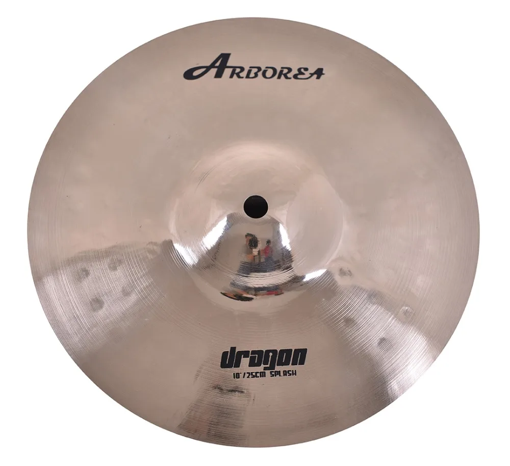 Серия Dragon 10 &quotSplash|splash| |