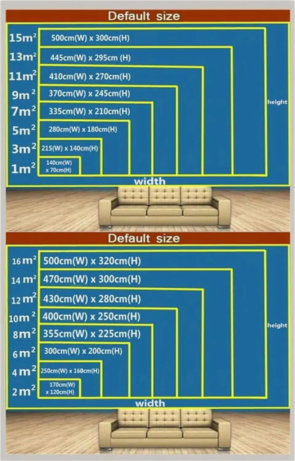 

3d 3d