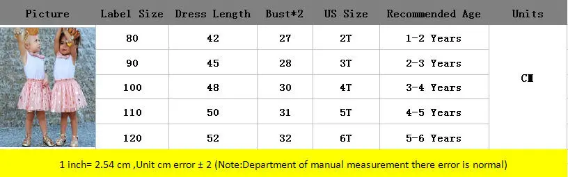 2016 новое летнее розовое платье для девочек бабочка юбка-пачка малышей принцессы