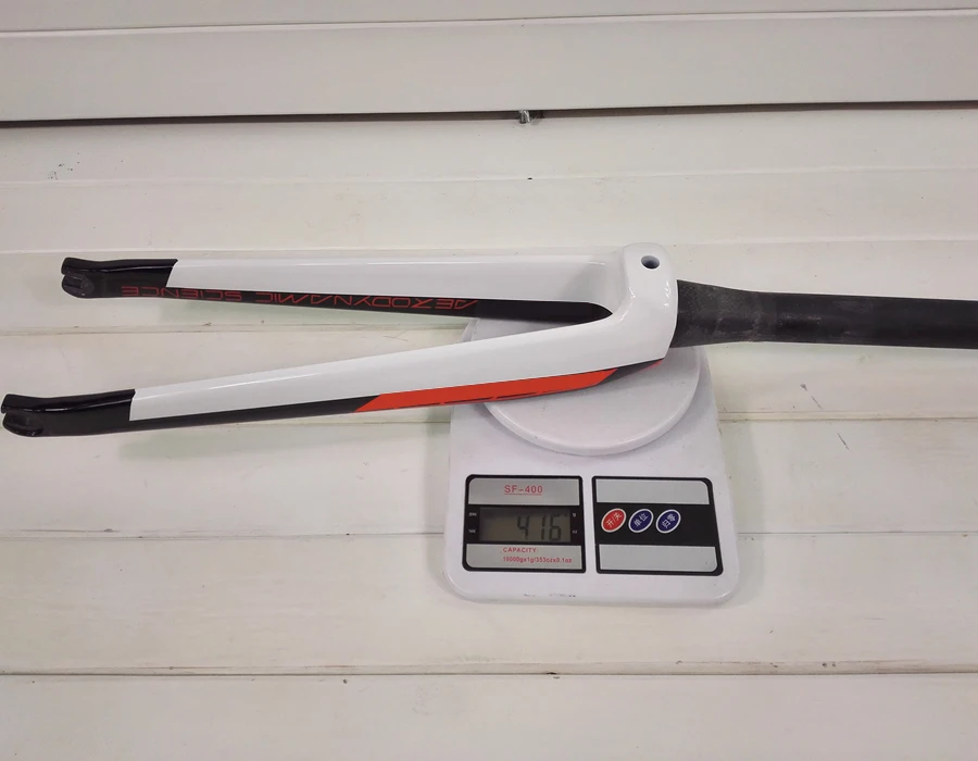 2017 светильник вес шоссейный углеродный руль для велосипеда UD PF30 XDB 47/49/52/54/56 см|bike