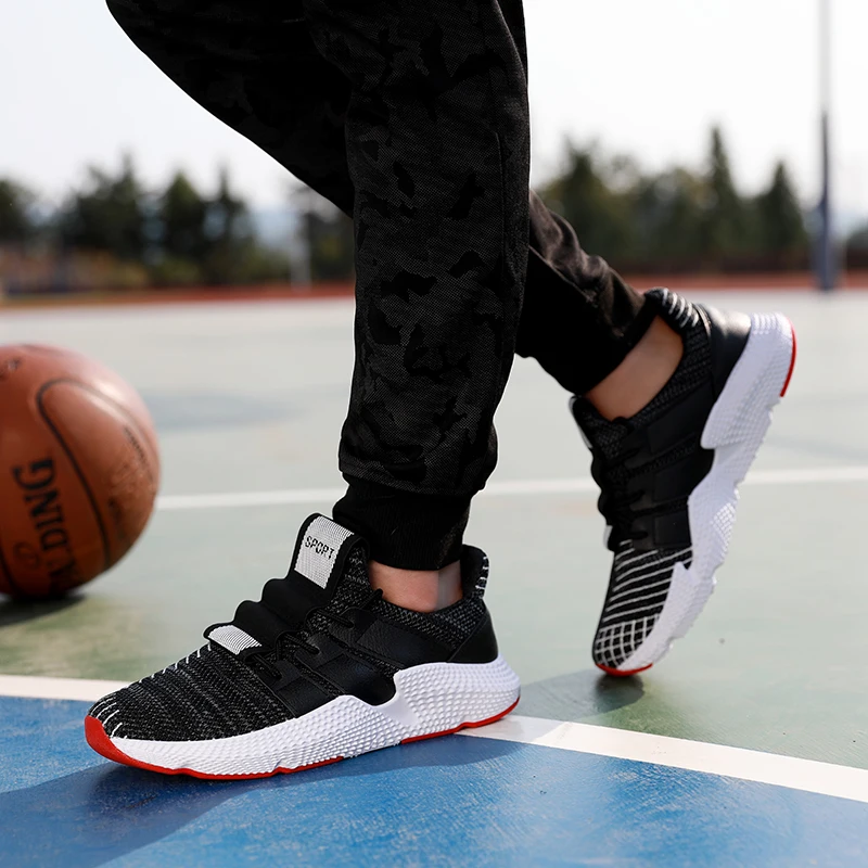 2018 New Men Casual Shoes Breathable Male Tenis Masculino Zapatos Hombre Sapatos Outdoor Sneakers For Footwear | Обувь