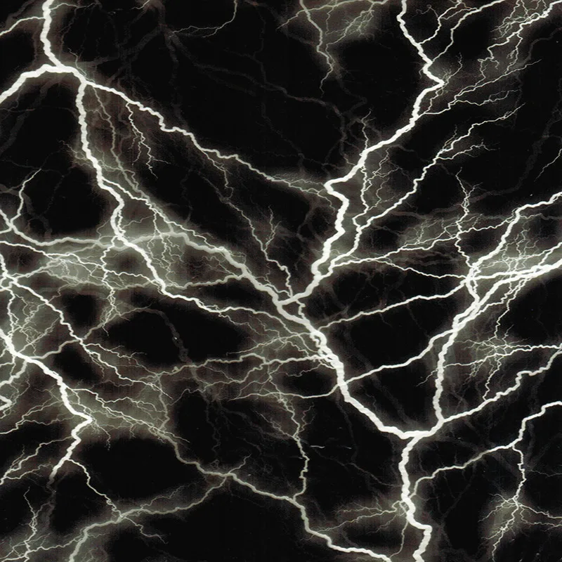 Размер 50 см ширина 2000 длина гидрографические пленки с гидро графикой водная