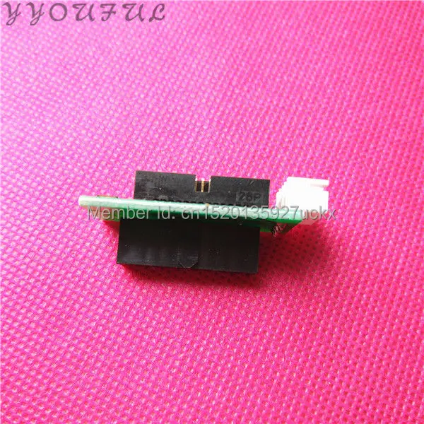 16 шт. печатающая головка Witcolor Ultra 2000 3000 Xaar 382 | Компьютеры и офис