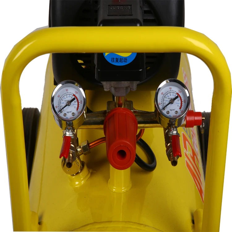 Промышленный воздушный компрессор высокого давления сделано в Китае|compressor