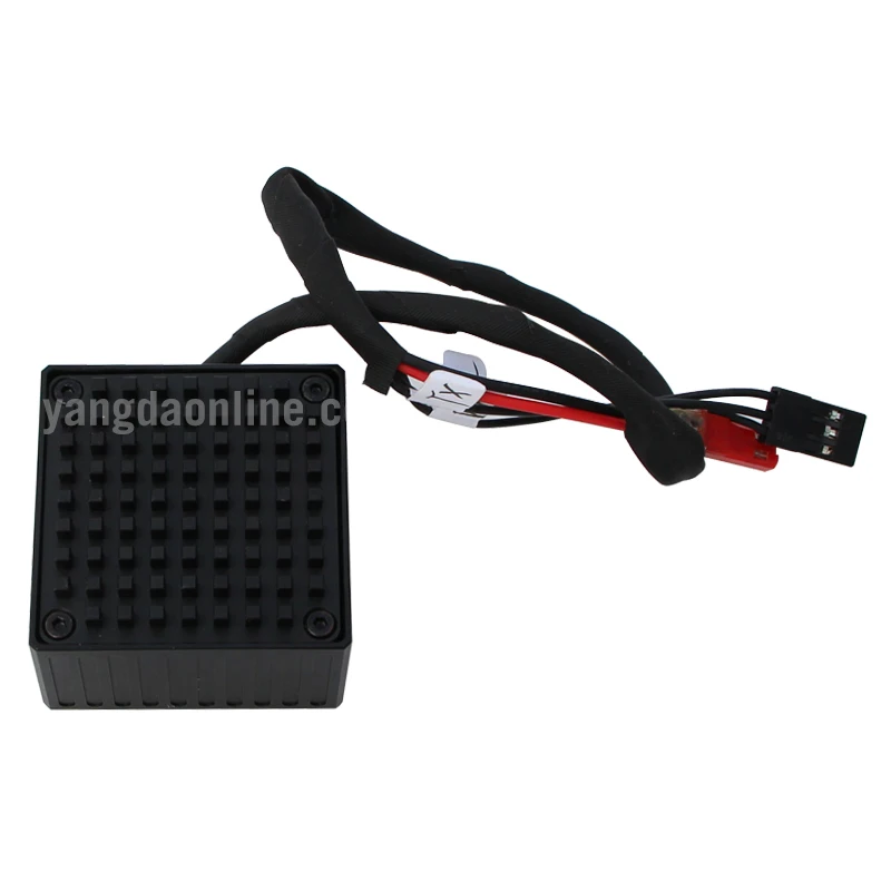 Модуль автоматического отслеживания объекта для зум камеры дрона|Видеокамеры 360