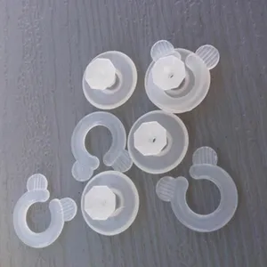 4 шт. прочные застежки-клипсы, пластиковые одеяла, простыни, аксессуары для кровати, пододеяльника, портативное фотоустройство