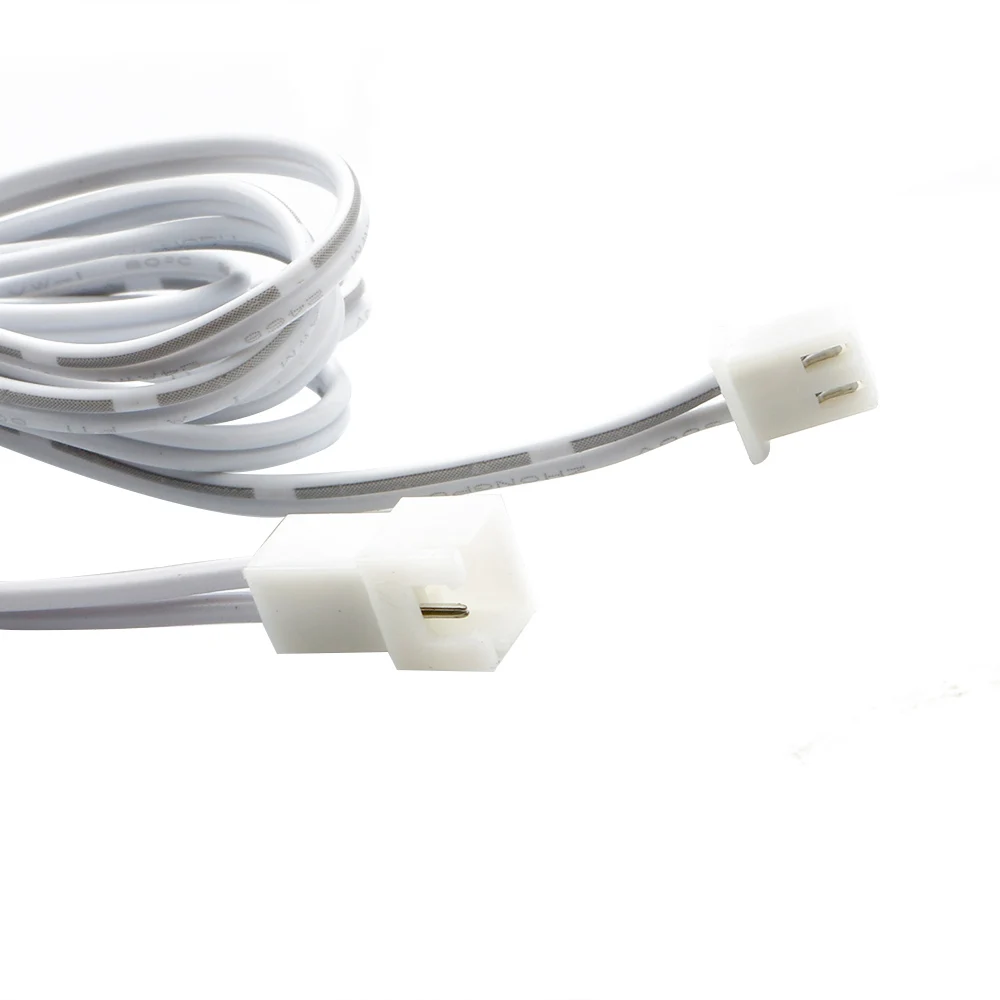 DC 12V Индуктивный бесконтактный Auto вкл/выкл инфракрасный Сенсор подход модуль