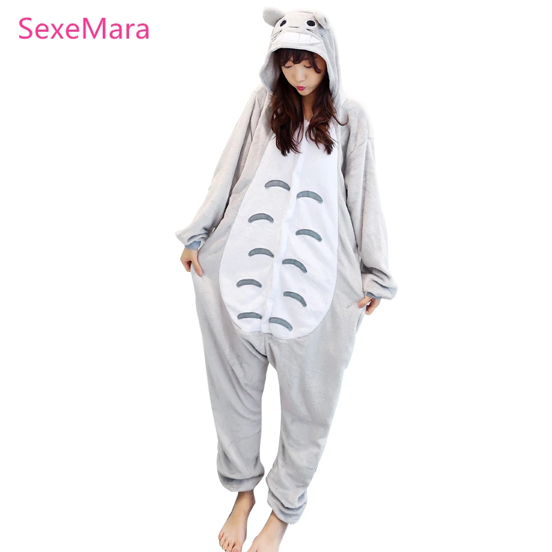 Xmas H Оптовая продажа животных кигуруми стежка звезда Единорог Пикачу Onesie