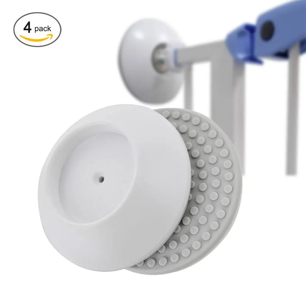 4 шт. защитные охранные предметы новые детские ограждения со стенками чашки