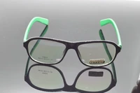 gafas ultralight tr90 nerd glasses frame spectacle custom made prescription lens myopia reading photochromic 1 to 6 1 6