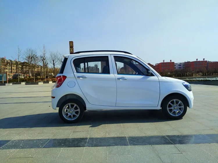 SD-HZ-BM-Новый электрический автобус для взрослых | Спорт и развлечения