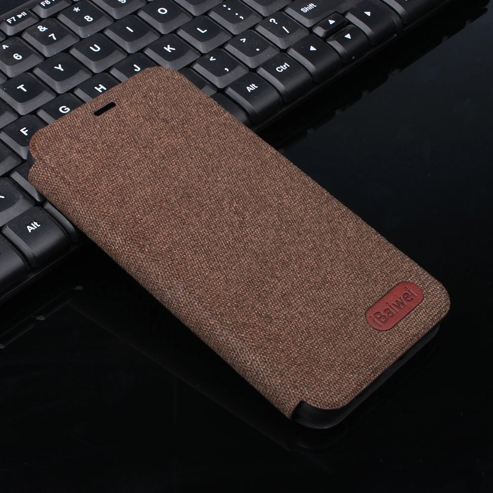 Чехол-книжка бумажник чехол для lenovo A1000 A606 A536 A319 S850 S820 S660 S580 Кожа PU Защитная крышка