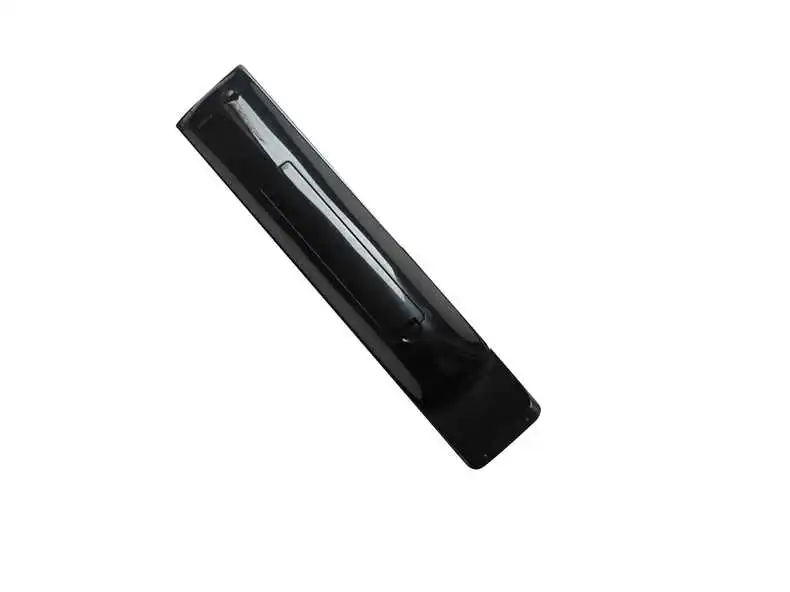 Пульт дистанционного управления для Samsung PS42C430A1W LE32C450 LE26C450 LE22C450 LE19C450 PS50C450 PS42C450 Plasma