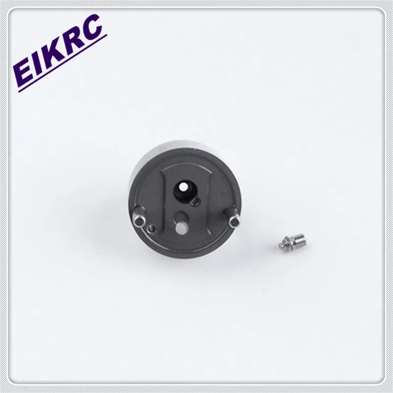 EIKRC 28362727/28382475/28277576/28397897/28387608 хорошего качества распределительные клапаны